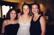 Lisa 1715.jpg: 1998/09/06 - Gene and JoAnn's 50th Wedding Anniversary - 1998